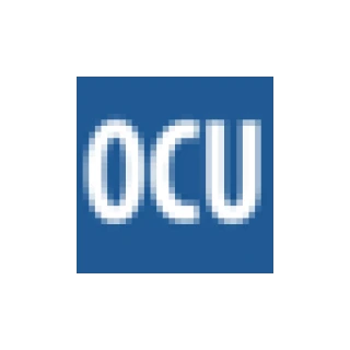 Ohio Christian University official logo
