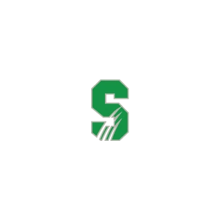 Salem University official logo