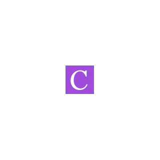 Capital University official logo