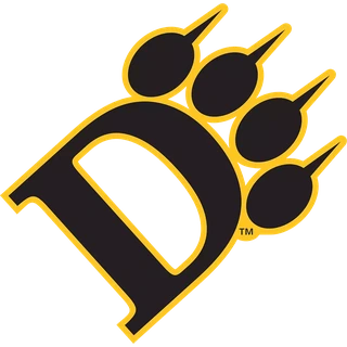 Ohio Dominican University official logo