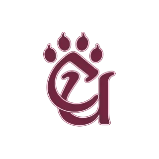 Concord University official logo