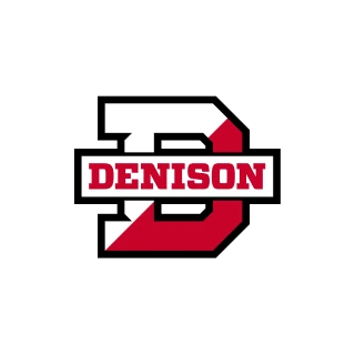 Denison University official logo