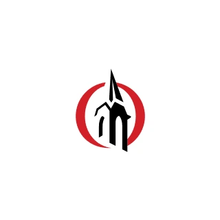Otterbein University official logo