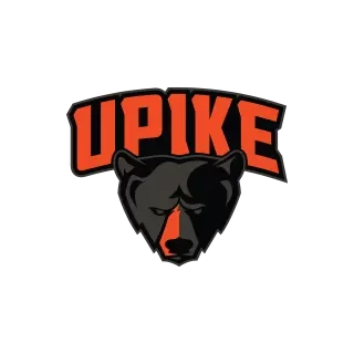 University of Pikeville official logo