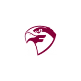 Fairmont State University official logo