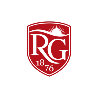 University of Rio Grande official logo