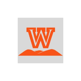 West Virginia Wesleyan College official logo