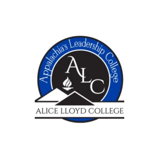 Alice Lloyd College official logo