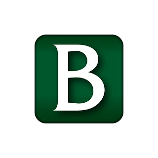 Bethany College official logo