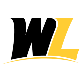 West Liberty University official logo