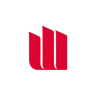 Wheeling University official logo