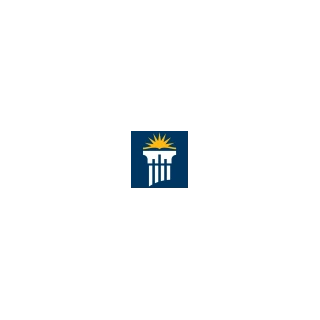 Cedarville University official logo