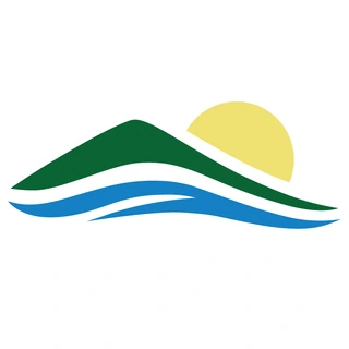 Hocking College official logo