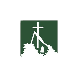Franciscan University official logo