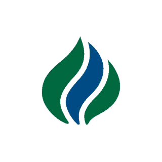Mount Vernon Nazarene University official logo