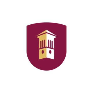 Central State University official logo