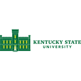 Kentucky State University official logo