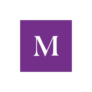 Mount Union official logo
