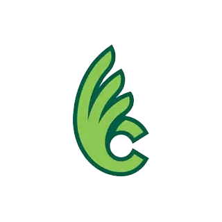 Wilmington College official logo