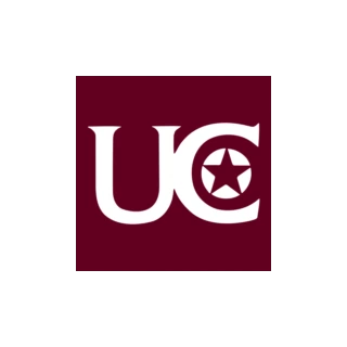 University of Charleston official logo