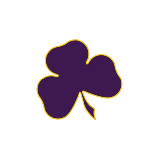 Carlow University official logo
