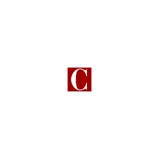 Carnegie Mellon University official logo