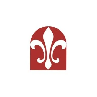 La Roche University official logo