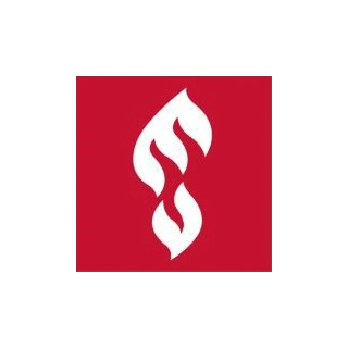 Malone University official logo