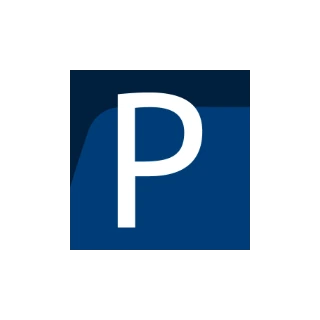 California University of Pennsylvania (PennWest California) official logo