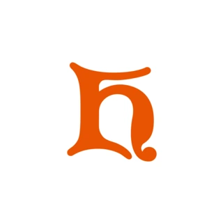 Heidelberg University official logo