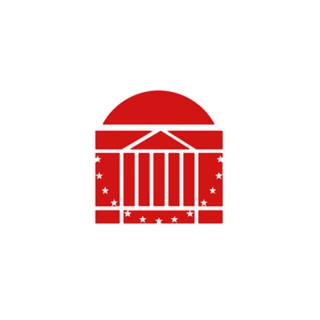 University of Virginia's College at Wise official logo
