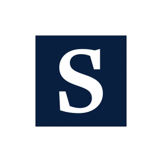 Shepherd University official logo