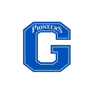 Glenville State University official logo