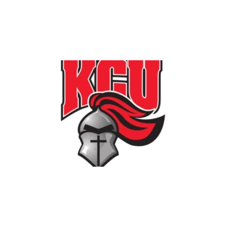 Kentucky Christian University official logo
